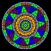 Mandalas LITE