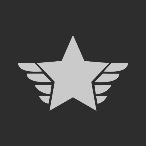 Tank League Online