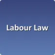 Labour Law Support