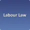 Labour Law Support