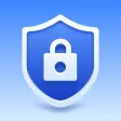 Authenticator App- MFA,2FA,OTP