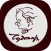 CHUDOMIR