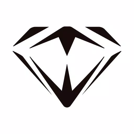 DiamondBase DiamondBase