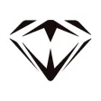 DiamondBase