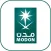 MODON 4D