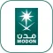 MODON 4D