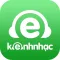Kênh Nhạc