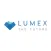 Lumex HRMS