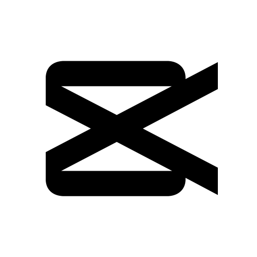 CapCut - Video Editor CapCut - Video Editor