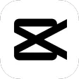 CapCut - Video Editor