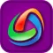 PLAR APP