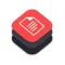 XN Player - Audio FileDocument