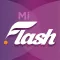 Flash Mobile Mexico