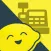 Lemonade Day Check Out