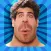 Funny Face - Photo Helium Booth with Sketch,Blur,Boken Filter Effects