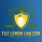 File Lemon Law