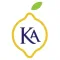 American Lemon Law Center