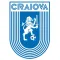 Universitatea Craiova