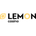 Lemon Casino Lemon Casino