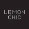 Lemon Chic