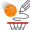 Basketball Lines