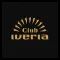 Club Iveria
