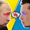 Elona vs Put In