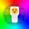 Keyboard Skins for iPhone