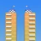Towers Split