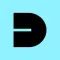 DADE