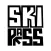 SKIPASS – Gudauri & Beyond