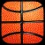 Basketball Arcade Machine