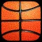 Basketball Arcade Machine