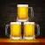 Beer Smasher
