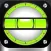 Bubble Level for iPhone