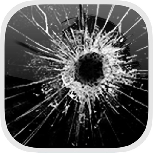 Crack & Break it ! Crack & Break it !