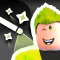 Skins Maker for RBLX
