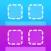 Icon Skins Maker