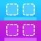 Icon Skins Maker