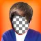 Place My Face ™