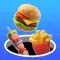 Juicy Hole - Food Smasher