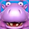 Hippo Challenger