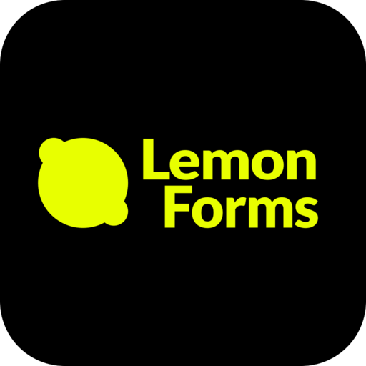 Lemonforms