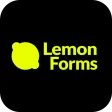 Lemonforms