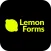 Lemonforms