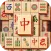Mahjong