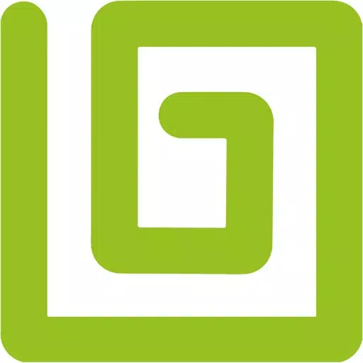 Lemongrass Cloud Platform Lemongrass Cloud Platform