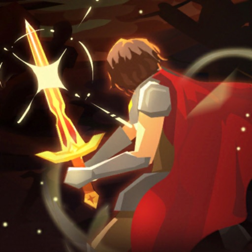 Mighty Knights : Kingdom Mighty Knights : Kingdom