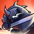 Idle Summoner