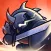 Idle Summoner